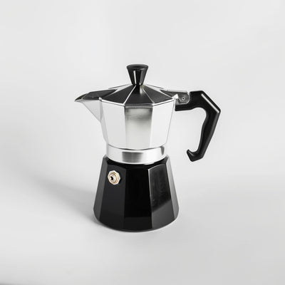 Example product